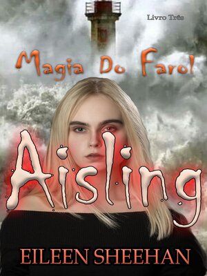 cover image of Aisling
